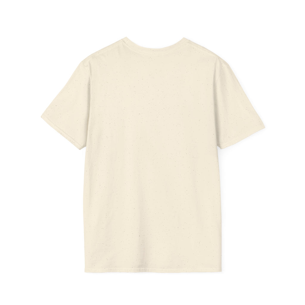 Camp Montauk Tee – Making Memories You’ll Never Remember | False Flag Apparel