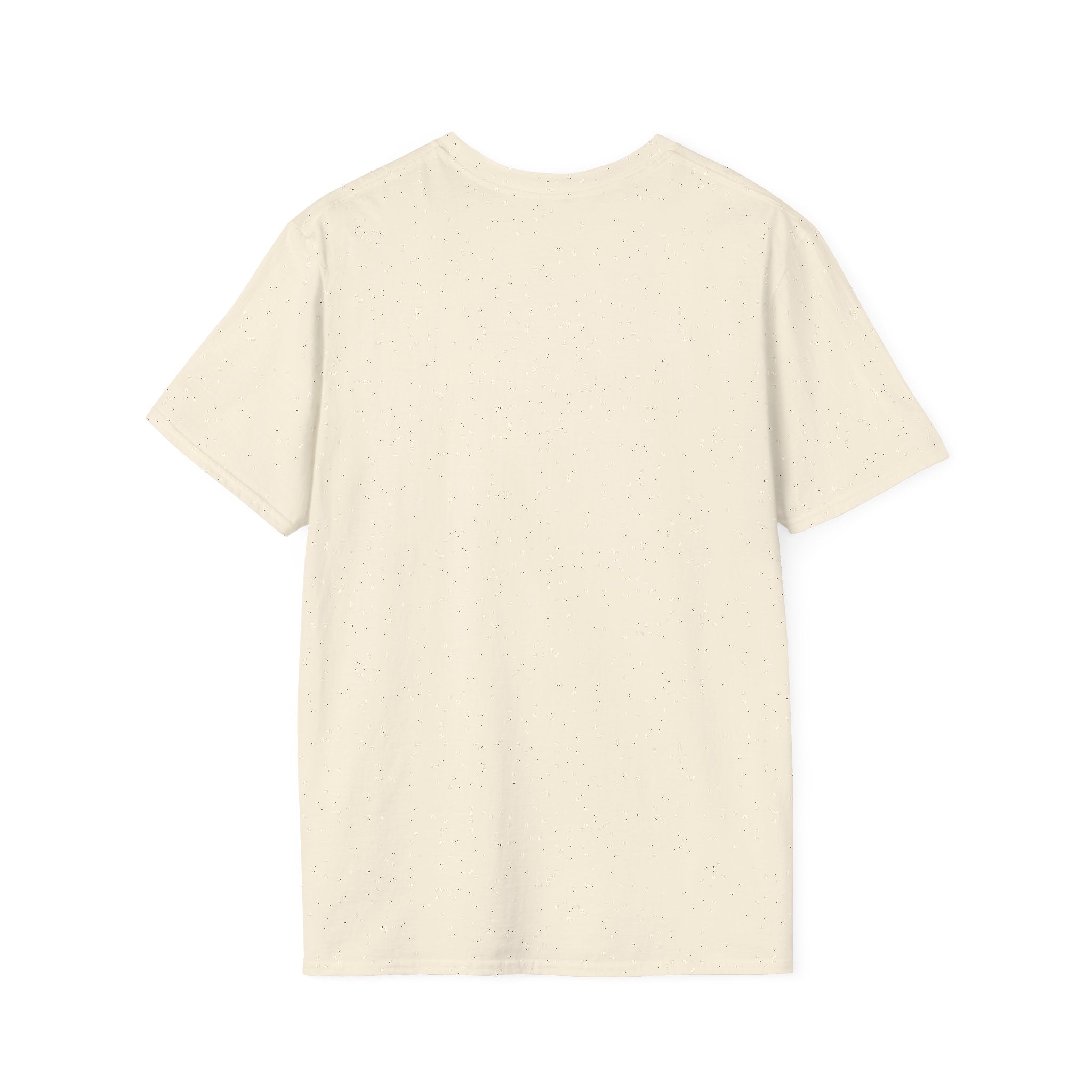 Camp Montauk Tee – Making Memories You’ll Never Remember | False Flag Apparel