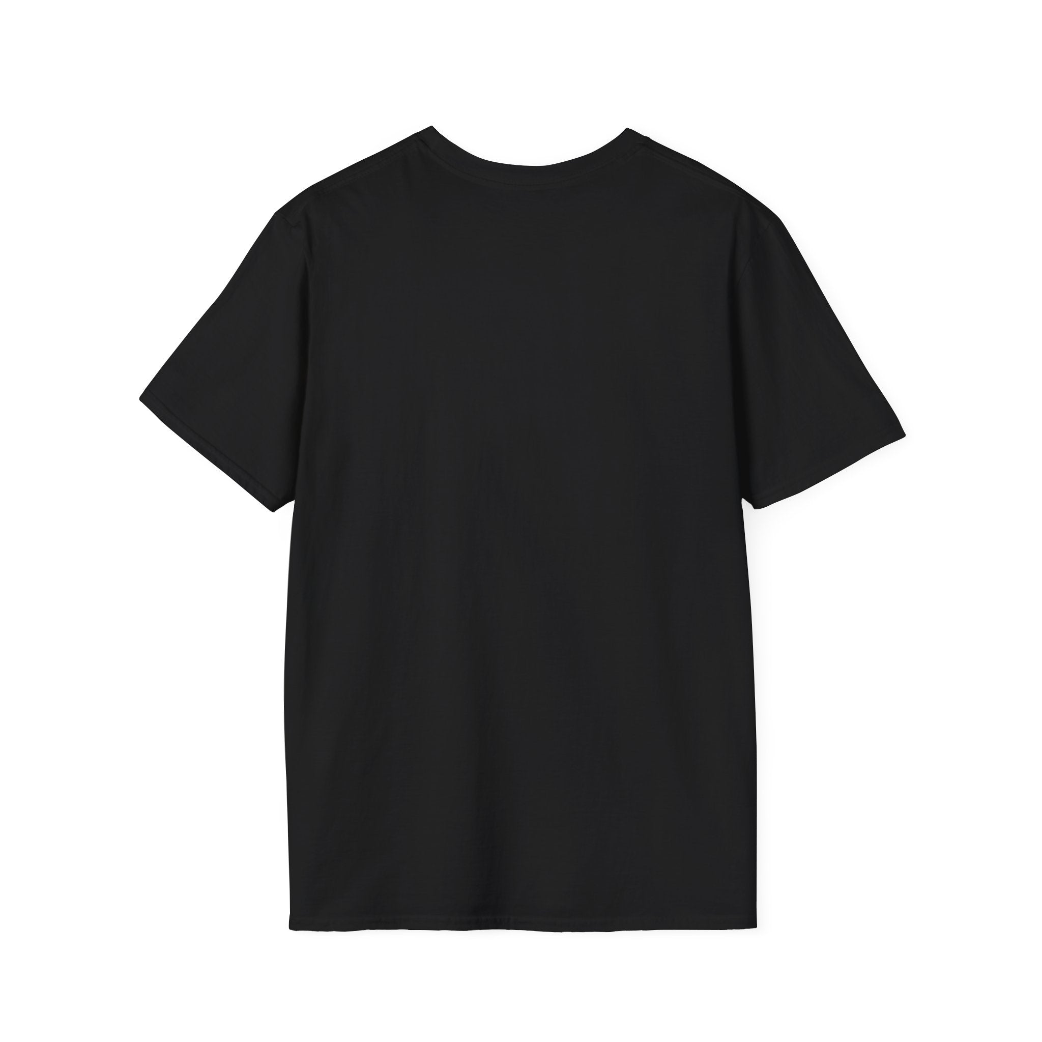 “Trust The Narrative” Shirt –  False Flag Apparel