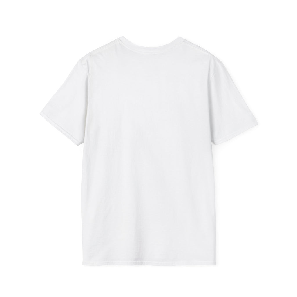 Dancing on Graves - Tee