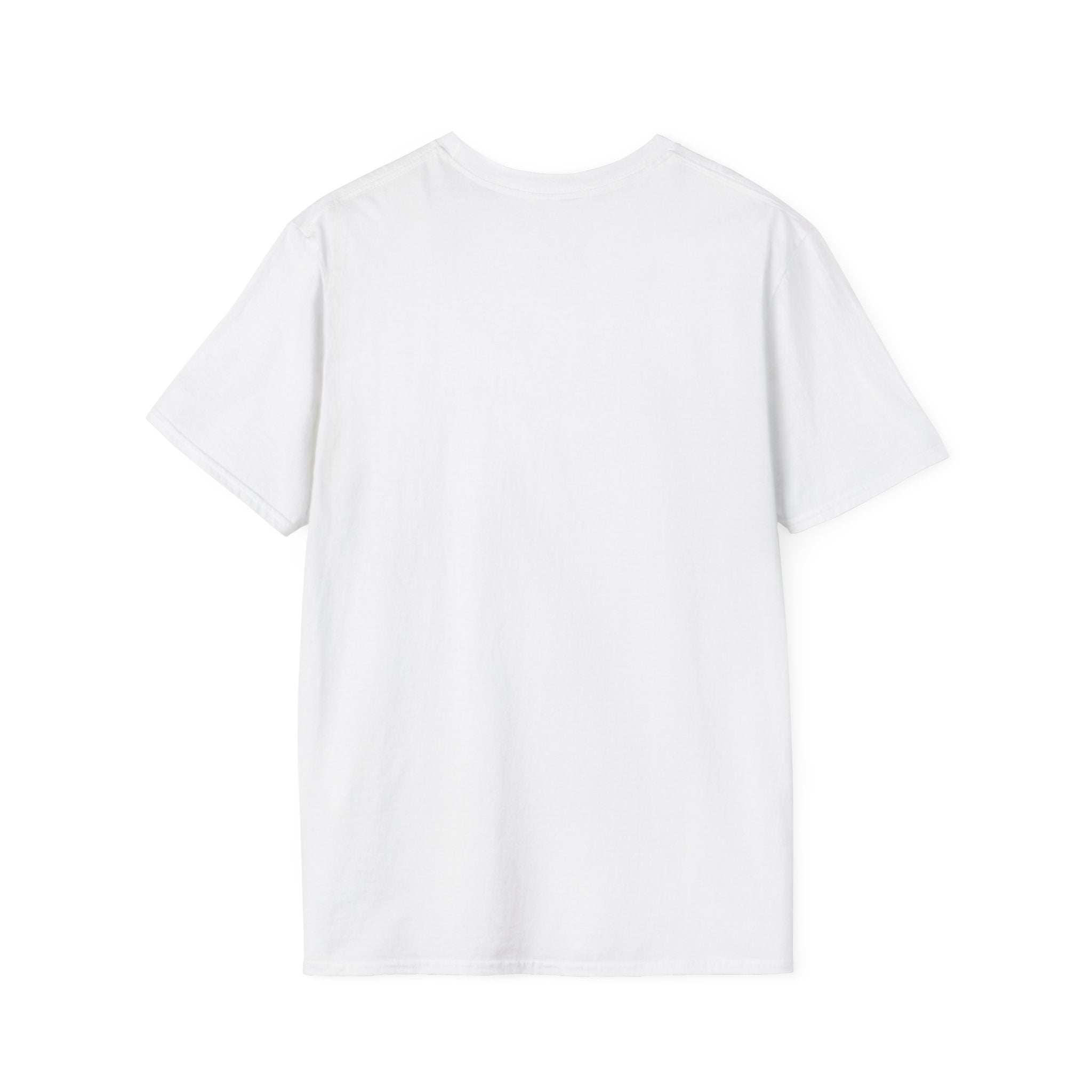 Dancing on Graves - Tee